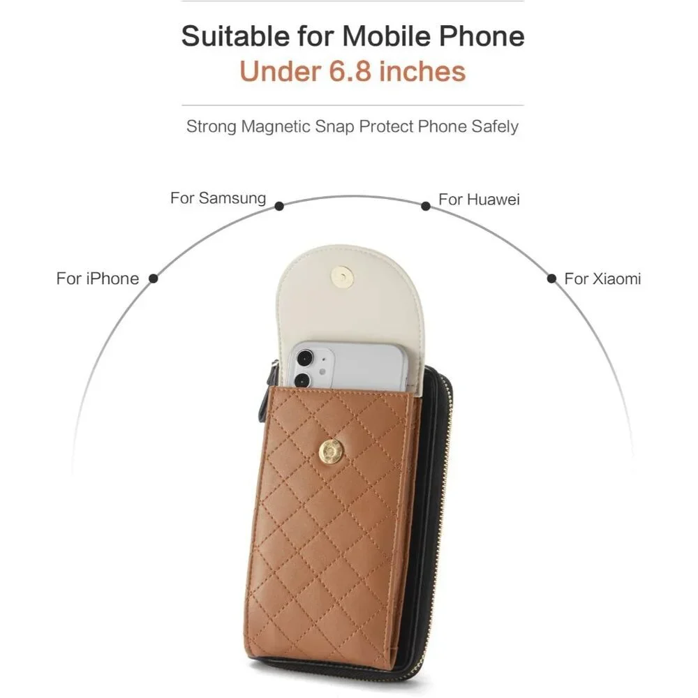 N/A cell phone